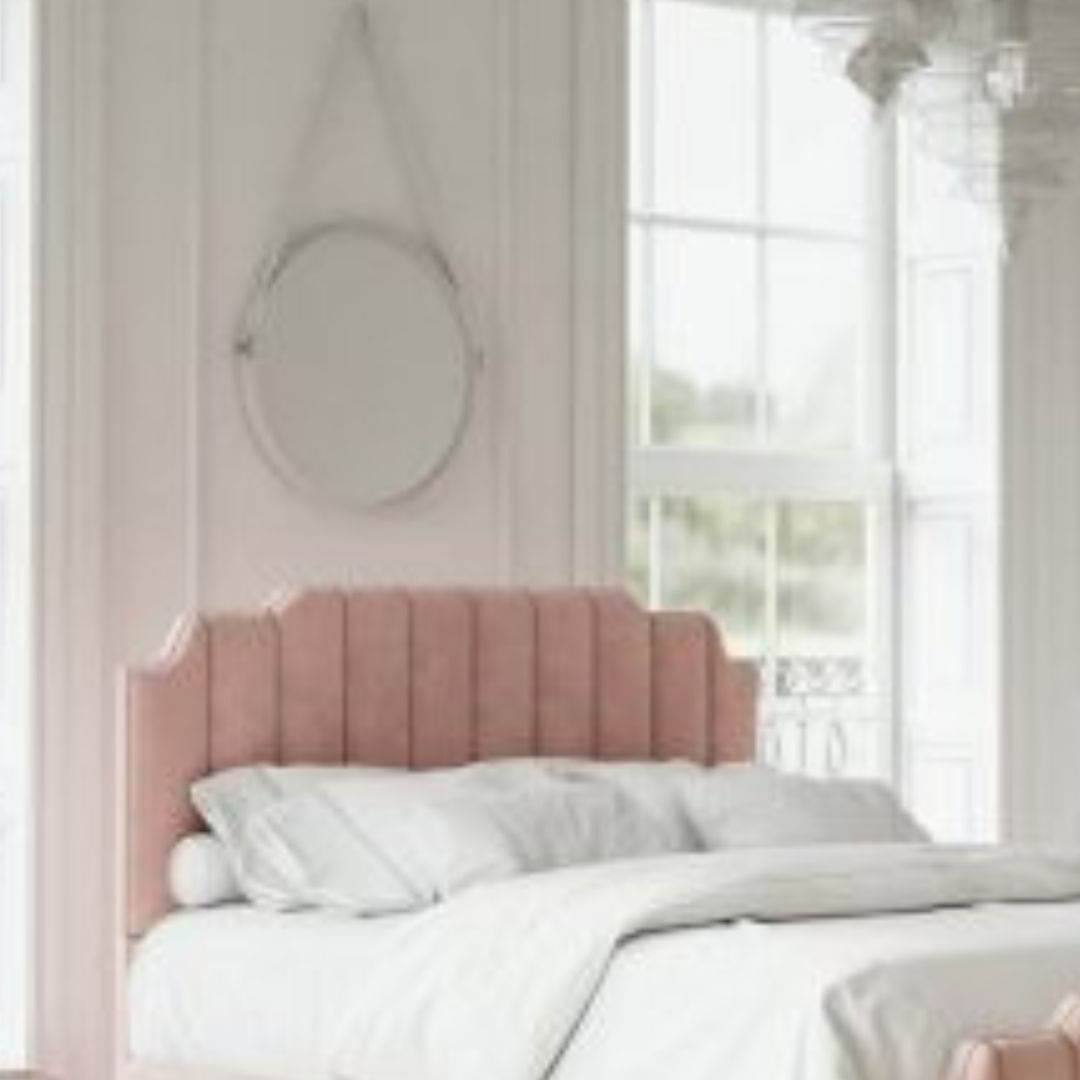 King Size Bed With Storage - Queen bed Ottoman Bed frame