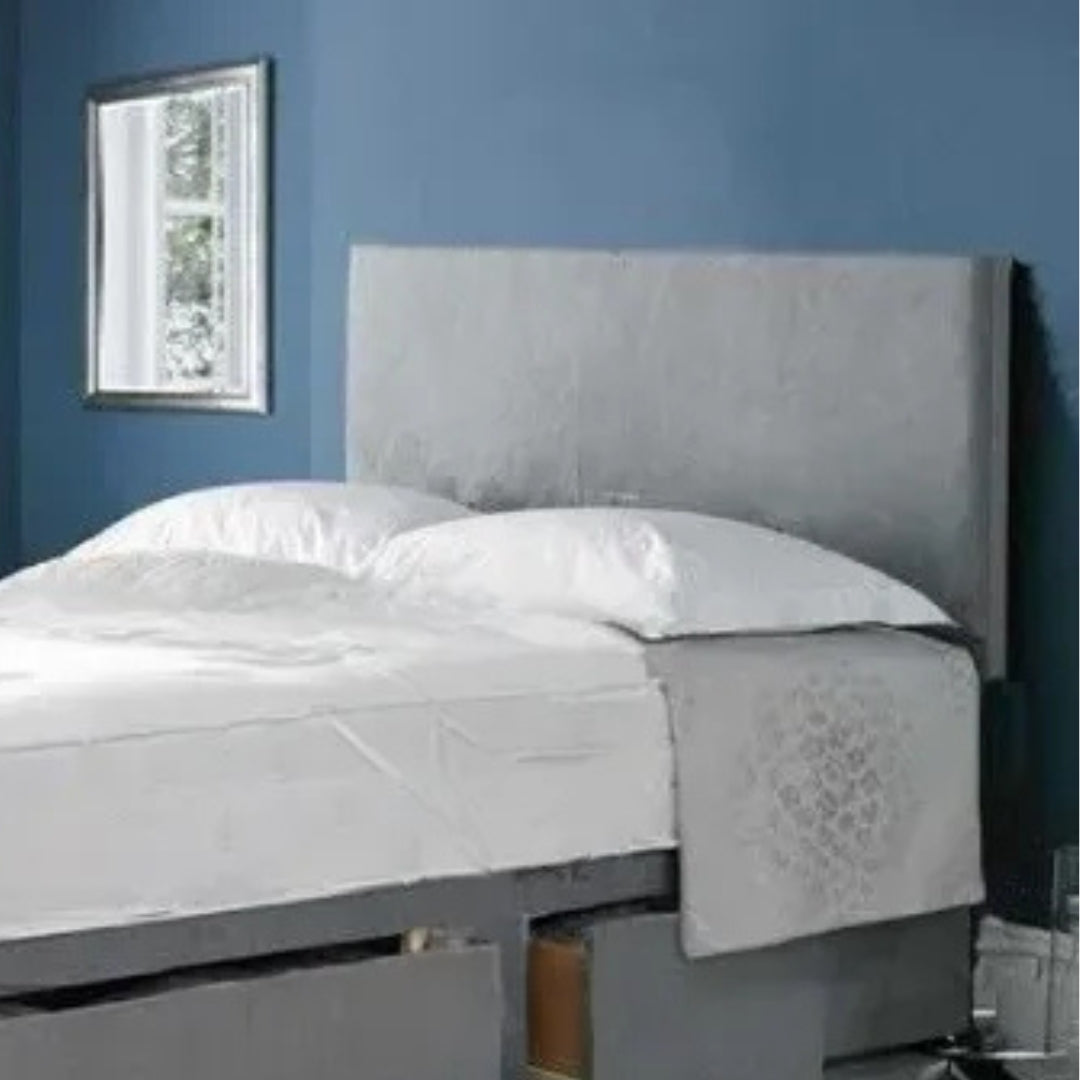 King Size Divan Bed 4