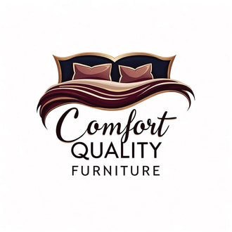 Comfort Quality Furniture