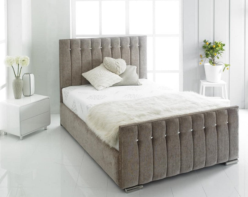 double ottoman bed 2