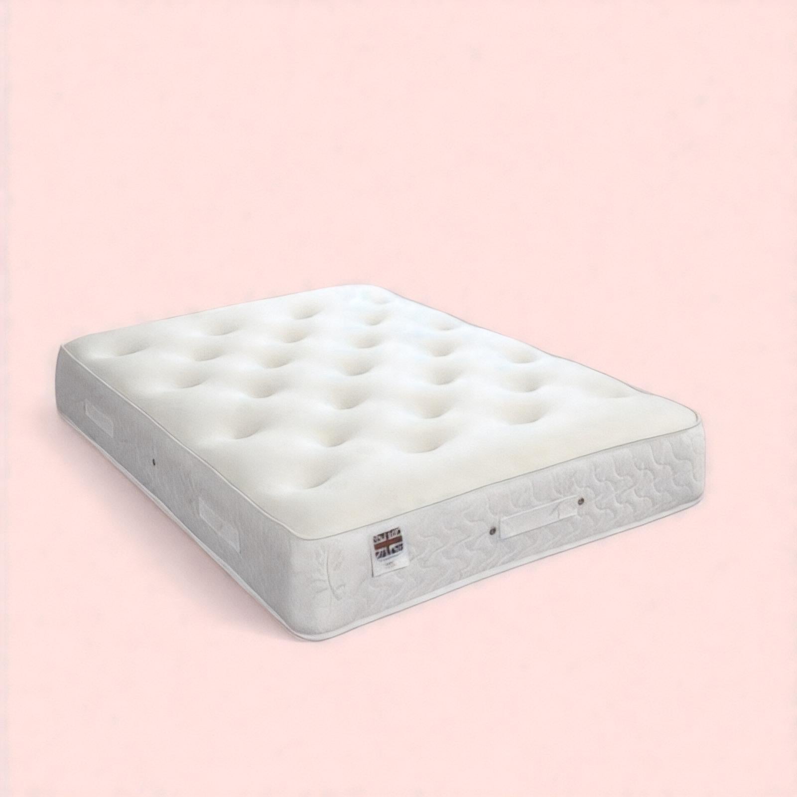 king size mattress